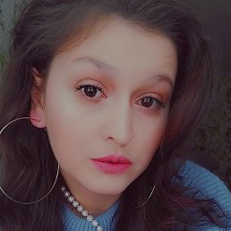 �����, �����, 28 ���