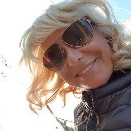 Anna, �������, 18 ���
