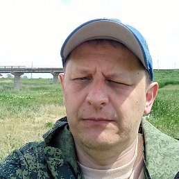 , 45 , 