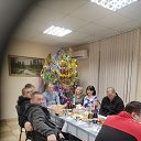 ���� �����, �����������, 58 ��� - ��������� 21 ����� 2024 � ������ ���� ����������