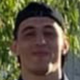 ����, ���������, 28 ���