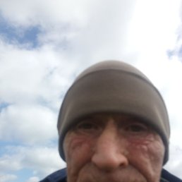 ������� ����, ����, 40 ���