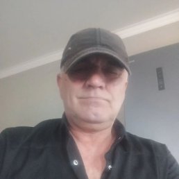 ���, �������, 60 ���