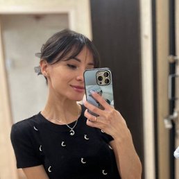 ��������, 28 ���, ������-��-����