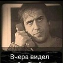 ���� �����, �����������, 54 ���� - ��������� 1 ������ 2026