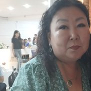 Альбина, 36 лет, Тайшет Альбина, 36 лет, Тайшет