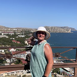 ���� ����, �����, 51 ��� - ��������� 28 ���� 2025