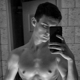 , 25, 