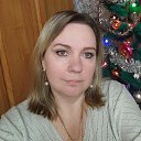 ���� �����, ������� - ��������� 18 ������ 2026