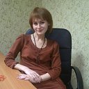 ���� ��������, ������, 41 ��� - ��������� 8 ������ 2026