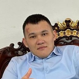 �������, ������, 27 ���