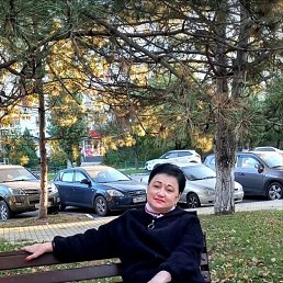 , 59, 