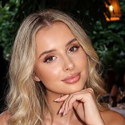 ���, 37 ���, ������ ��������