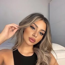 ������, ����, 34 ����