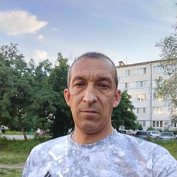 , 45, 
