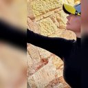 ���� ����, ���������, 54 ���� - ��������� 2 ������� 2026 � ������ ���� ����������