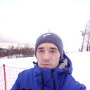 ���� �������, ������, 34 ���� - ��������� 27 ������� 2023