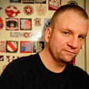 ���� Bartomiej, �����, 43 ���� - ��������� 20 ������ 2026 � ������ ���� ����������