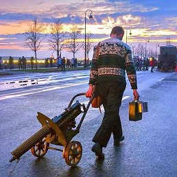 ���� ����, �����-���������, 63 ���� - ��������� 8 ������� 2023