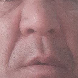 �����, ������������, 58 ���