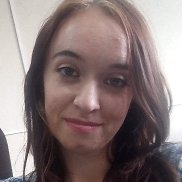 , 31 , 