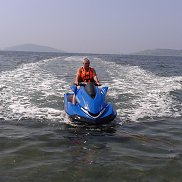 Egor, 63 , 