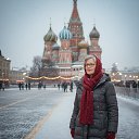 ���� ����, ������ - ��������� 31 ������� 2025 � ������ ���� ����������