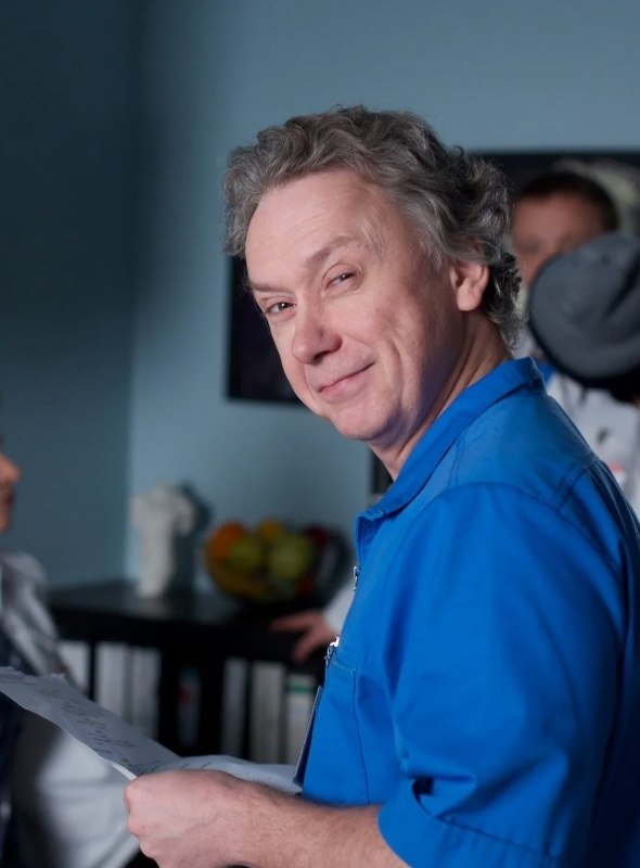 Сын Купитмана из «Интернов» отправится в колонию за участие в мошенничестве. Сына Вадима Демчога, ... - 3