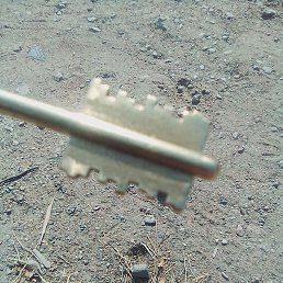 ������, �������, 25 ���