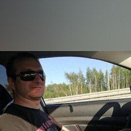 , , 41 