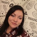 ���� ������, �����, 43 ���� - ��������� 22 ������� 2023 � ������ ���� ����������