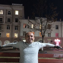 , 30, 