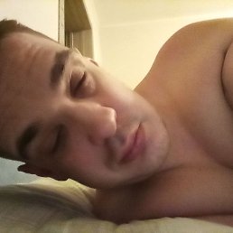 ���������, �����-���������, 31 ���