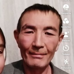 �����, ������, 56 ���