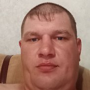 , 38 , 