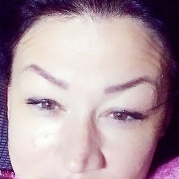 , 40, 