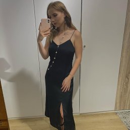 ���������, �����������, 28 ���