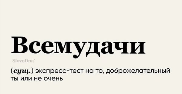 ��� ���� - 17 ��� 2026 � 10:24