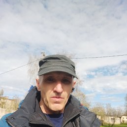 , 49, 