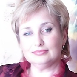 ����������, ���������, 67 ���