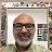  Raymond Michael, , 59  -  18  2023