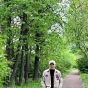  Giyasjan, -, 36  -  26  2025    