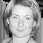 , 43 , 