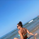 ���� �������, ������ - ��������� 2 ������� 2024 � ������ ���� ����������