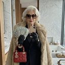 ���� Bonny, ������, 35 ��� - ��������� 28 ������ 2026 � ������ ���� ����������