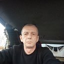  , , 51  -  17  2024
