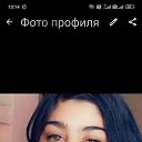 ���� �����, ������, 21 ��� - ��������� 5 ������ 2026