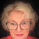 Фото Наташа, Вологда, 59 лет - добавлено 1 июля 2024