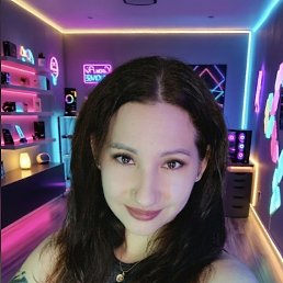 ���� �����, ������, 37 ��� - ��������� 2 ���� 2026