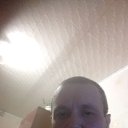 ���� �����, ��������, 38 ��� - ��������� 17 ������ 2024 � ������ ���� ����������